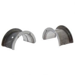 1309839: Aftermarket Hyster Bearing Kit