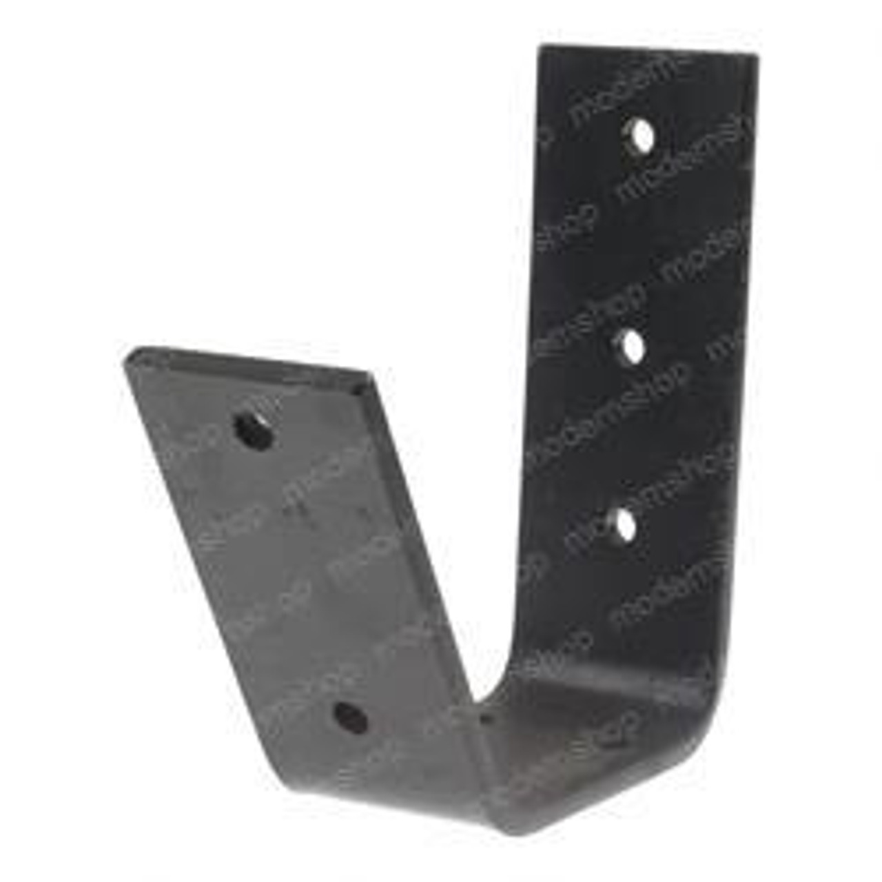 1310612: Aftermarket Hyster Forklift Bracket 1310612: Aftermarket Hyster Forklift Bracket