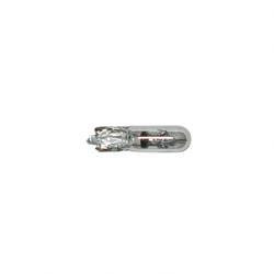 1310641: Aftermarket Hyster Bulb - 24 Volt