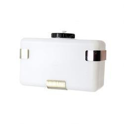 1311267: Aftermarket Hyster Tank - Liquid