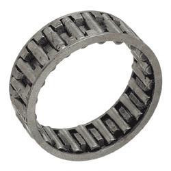 1311666: Aftermarket Hyster Bearing - Needle