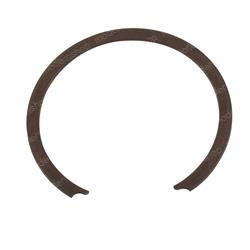 1311806: Aftermarket Hyster Ring - Retaining