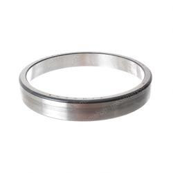 1312072: Aftermarket Hyster Bearing - Roller Tapered Cup