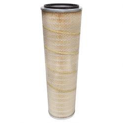 1312208: Aftermarket Hyster Filter - Air