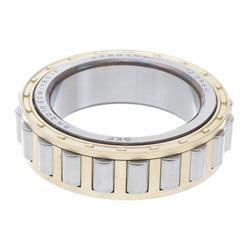 1312279: Aftermarket Hyster Bearing - Roller