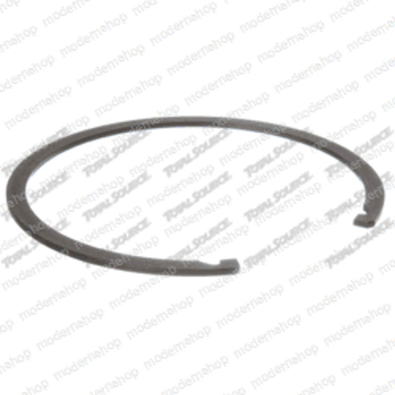 1312356: Hyster Forklift RING - RETAINER
