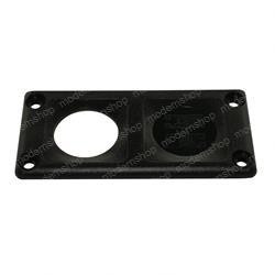 1312474: Aftermarket Hyster Forklift Bezel