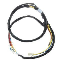 1312744: Aftermarket Hyster Forklift Harness