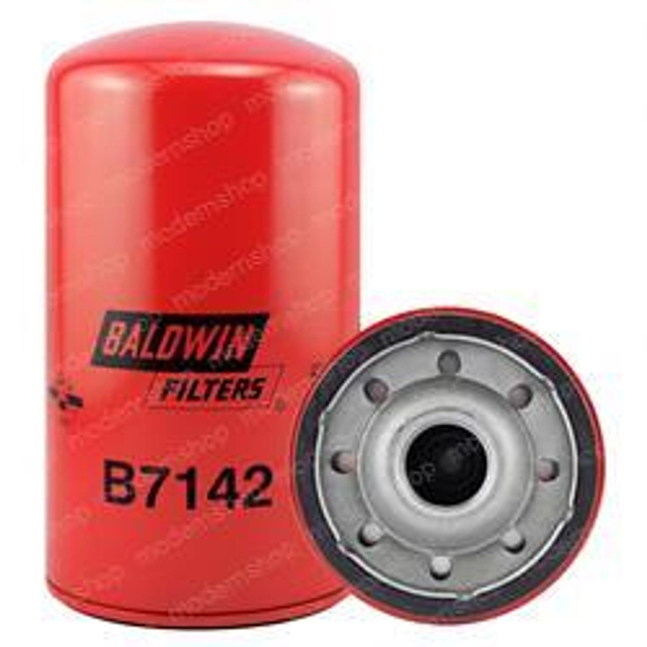 1313454: Aftermarket Hyster Forklift Filter - Lube