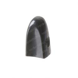 1313733: Aftermarket Hyster Knob