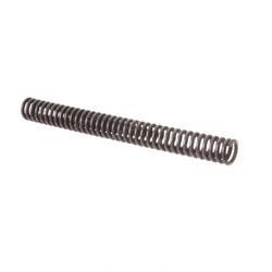 1313774: Aftermarket Hyster Spring - Pressure