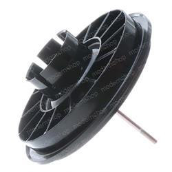 1313904: Aftermarket Hyster Forklift Sleeve