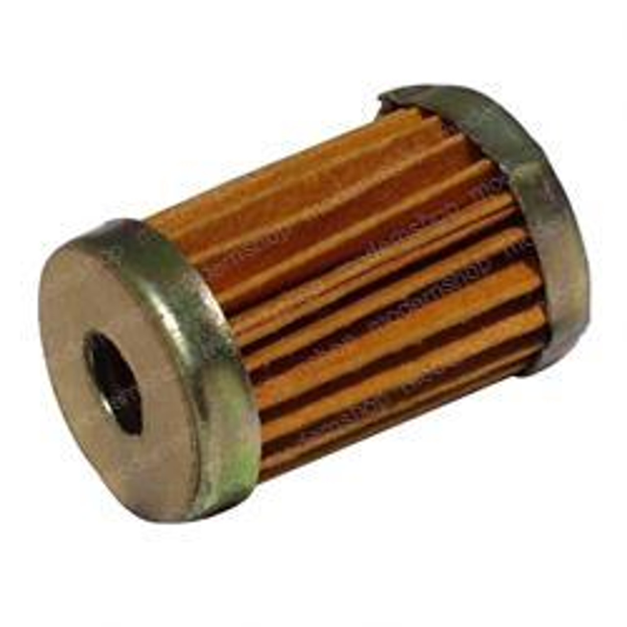 1313924: Aftermarket Hyster Forklift Filter - Fuel 1313924: Aftermarket Hyster Forklift Filter - Fuel