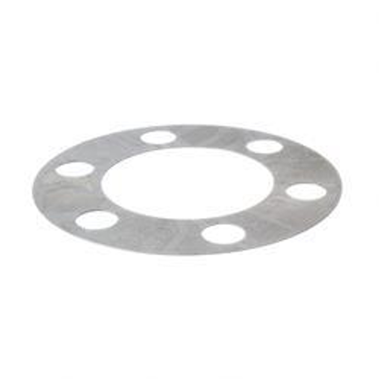 1314386: Aftermarket Hyster Forklift Shim-.020
