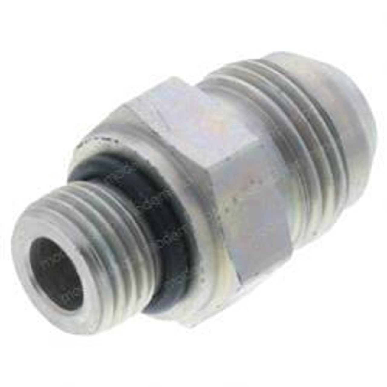 131460: Aftermarket Hyster Forklift Connector