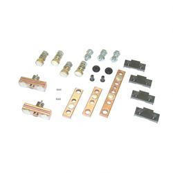 1315467: Aftermarket Hyster Tip Kit - Contact