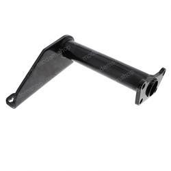 1315624: Aftermarket Hyster Support - Piece Of Connection