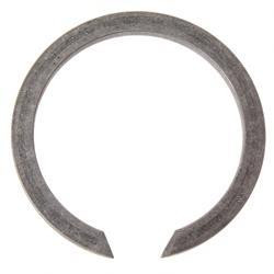 1316041: Aftermarket Hyster Ring - Retaining