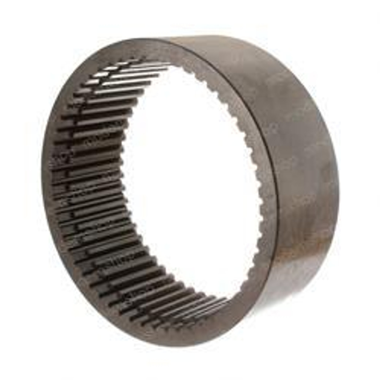 1316312: Aftermarket Hyster Forklift Gear