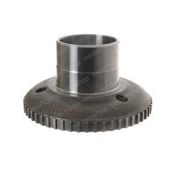 1316313: Aftermarket Hyster Wheel - Hub