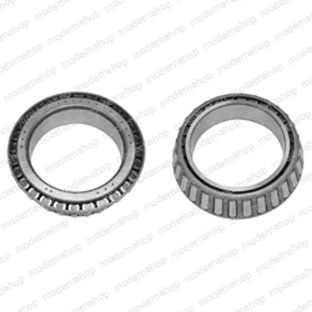 1316482: Aftermarket Hyster Forklift Bearing - Taper Cone 1316482: Aftermarket Hyster Forklift Bearing - Taper Cone