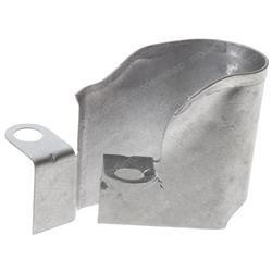 1316487: Aftermarket Hyster Shield