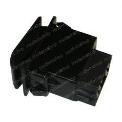 1316527: Aftermarket Hyster Switch