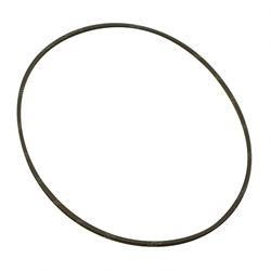 1318608: Aftermarket Hyster Forklift O-Ring