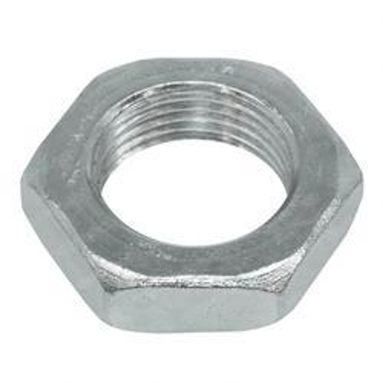 1318970: Aftermarket Hyster Forklift Nut - 20Mm X 1.5