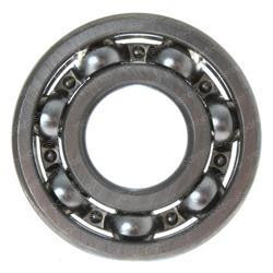 1318973: Aftermarket Hyster Forklift Bearing - Ball