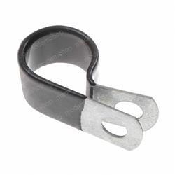 1320114: Aftermarket Hyster Clamp - Band