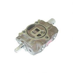 1320978: Aftermarket Hyster Section - Valve