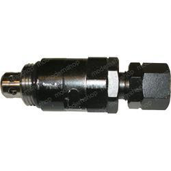 1320979: Aftermarket Hyster Valve - Flow-pressure
