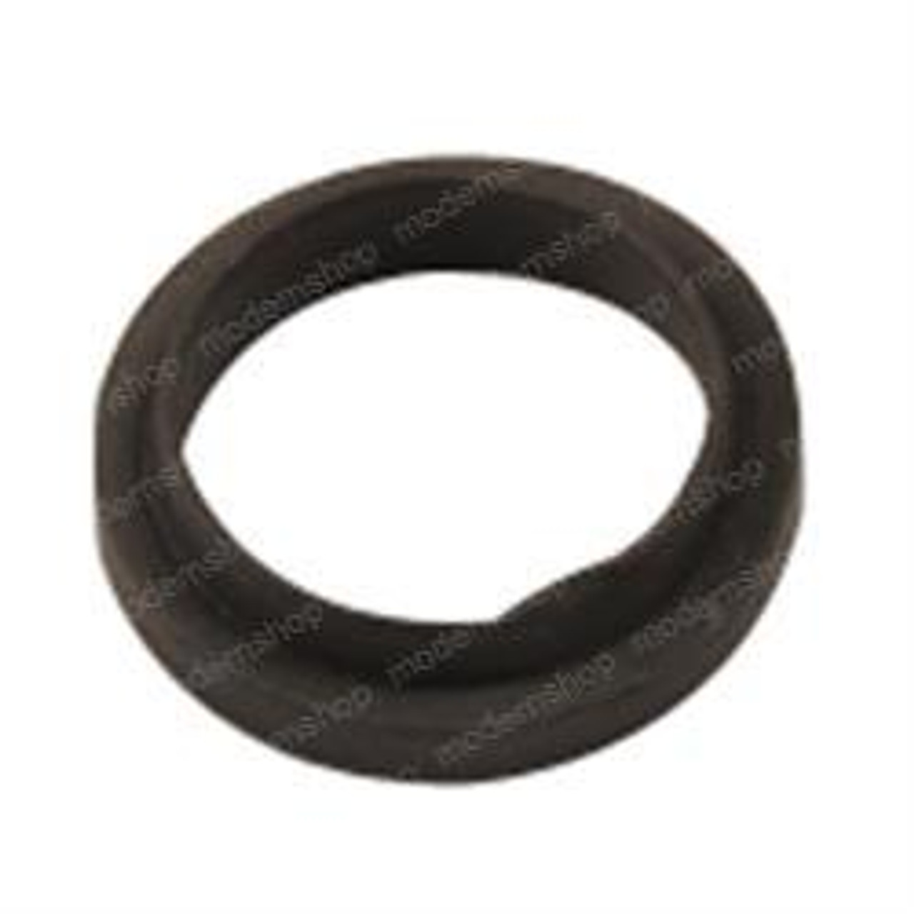 1320987: Aftermarket Hyster Forklift Seal - Wiper 1320987: Aftermarket Hyster Forklift Seal - Wiper