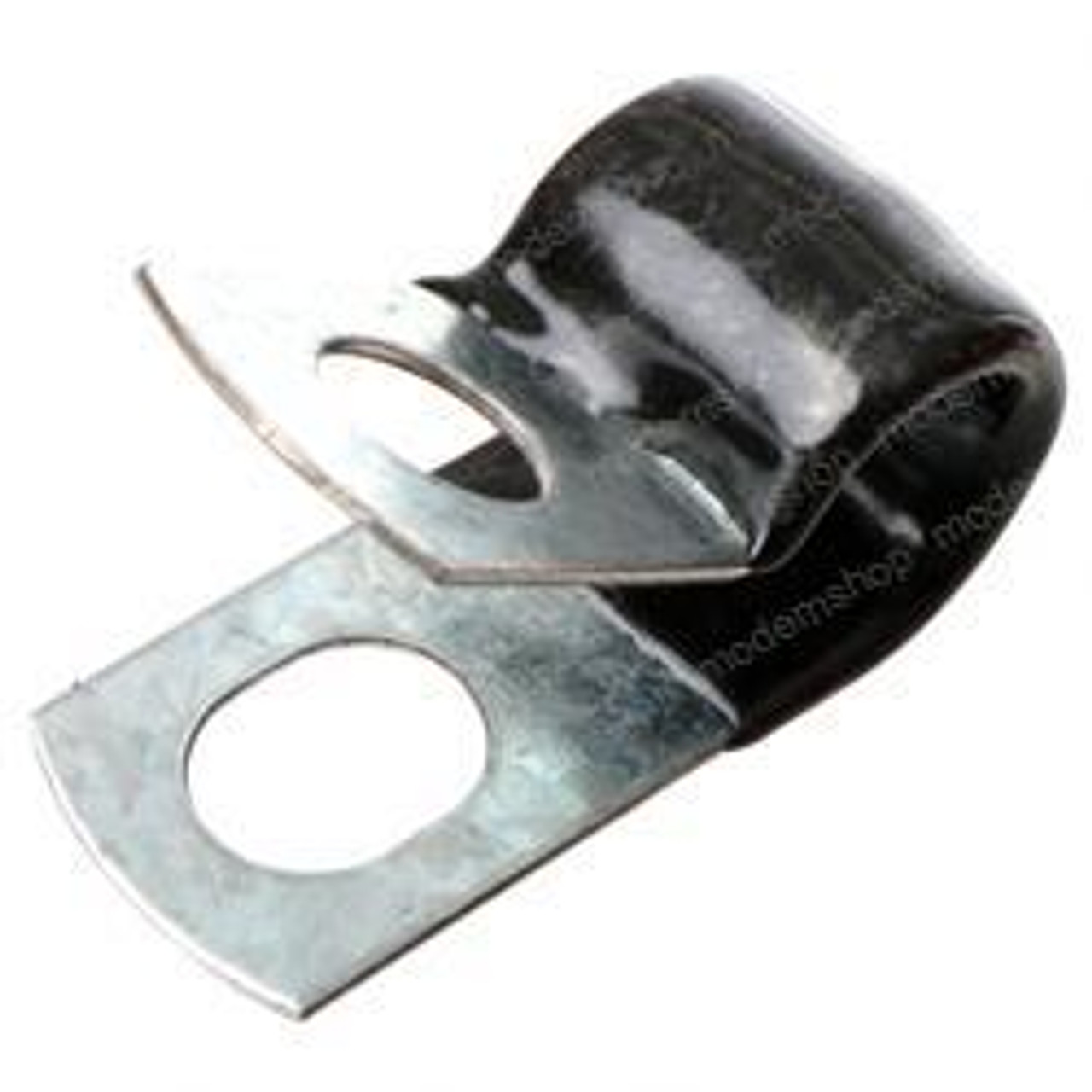 132131: Aftermarket Hyster Forklift Clamp
