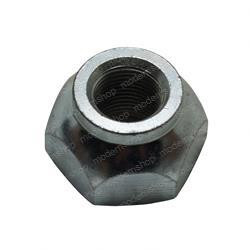 132164: Aftermarket Hyster Nut - Wheel