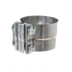 1322010: Aftermarket Hyster Forklift Clamp - Seal