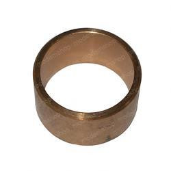1322333: Aftermarket Hyster Bushing