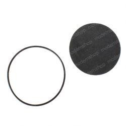1322338: Aftermarket Hyster Diaphragm