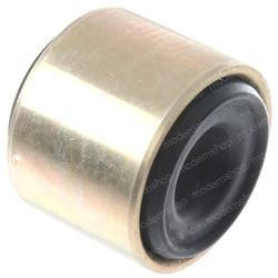 1322344: Aftermarket Hyster Valve