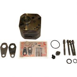 1322350: Aftermarket Hyster Pump - Hydraulic