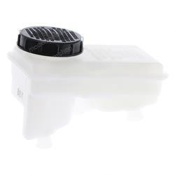 1324028: Aftermarket Hyster Oil Reservoir - Brake