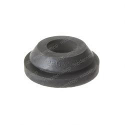 1324033: Aftermarket Hyster Protection - Rubber