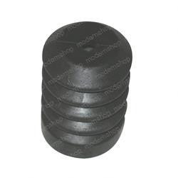 1324040: Aftermarket Hyster Cover-dust