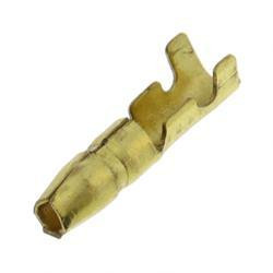1324308: Aftermarket Hyster Connector - Pin