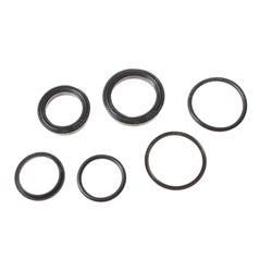 1324918: Aftermarket Hyster Seal - Kit Hydr.