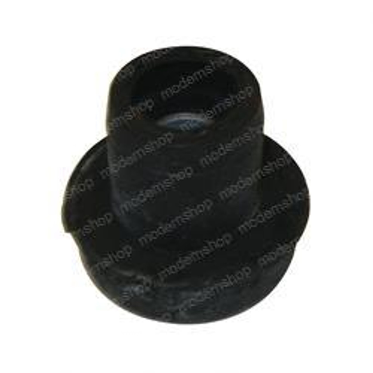 1325519: Aftermarket Hyster Forklift Mount