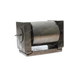 1326047: Aftermarket Hyster Forklift Roller - Mast Upright