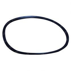 1326396: Aftermarket Hyster Gasket