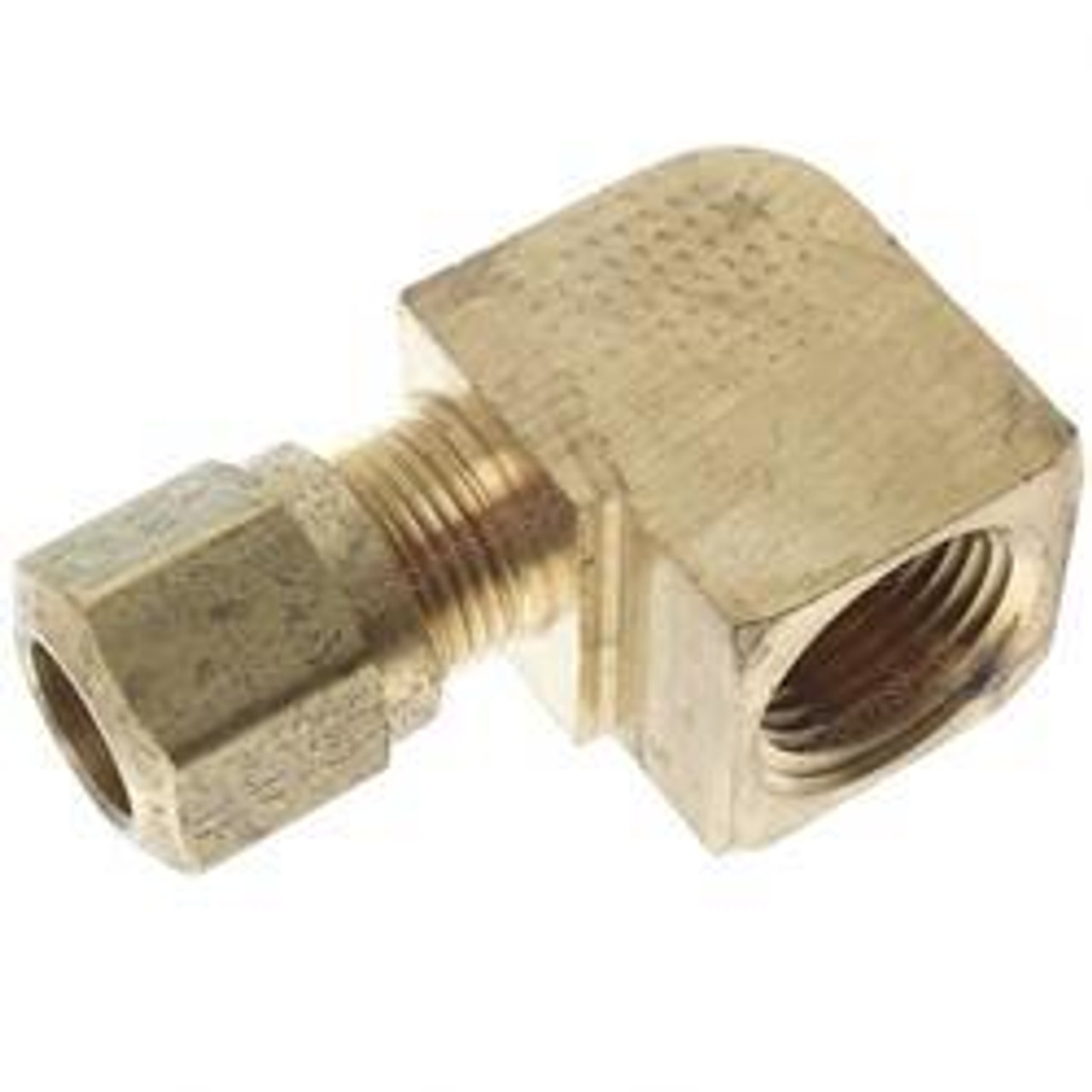 1326756: Aftermarket Hyster Forklift Fitting